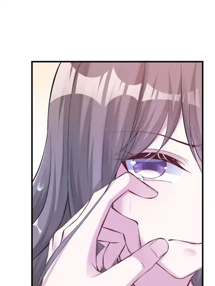 Beauty and the Beasts Chapter 193 Bahasa Indonesia